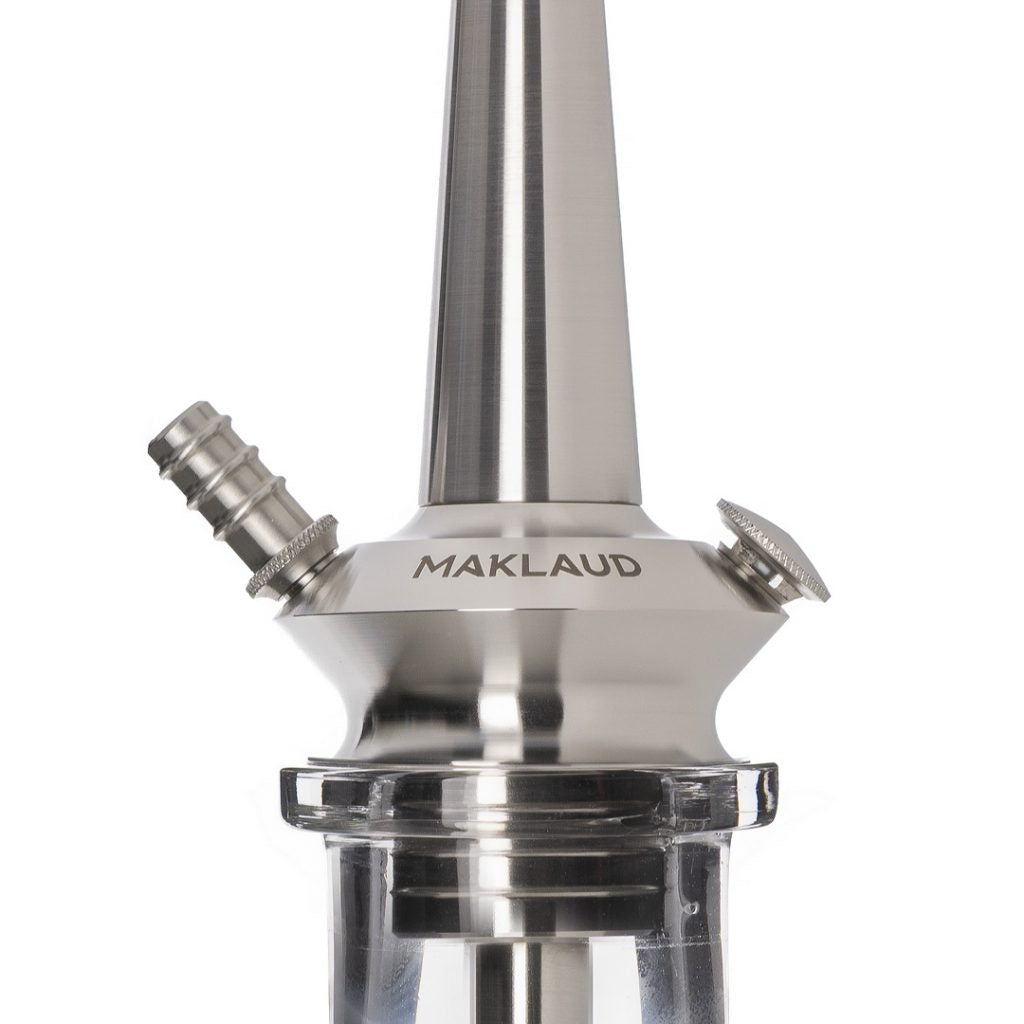 Maklaud Hookah - Mucha