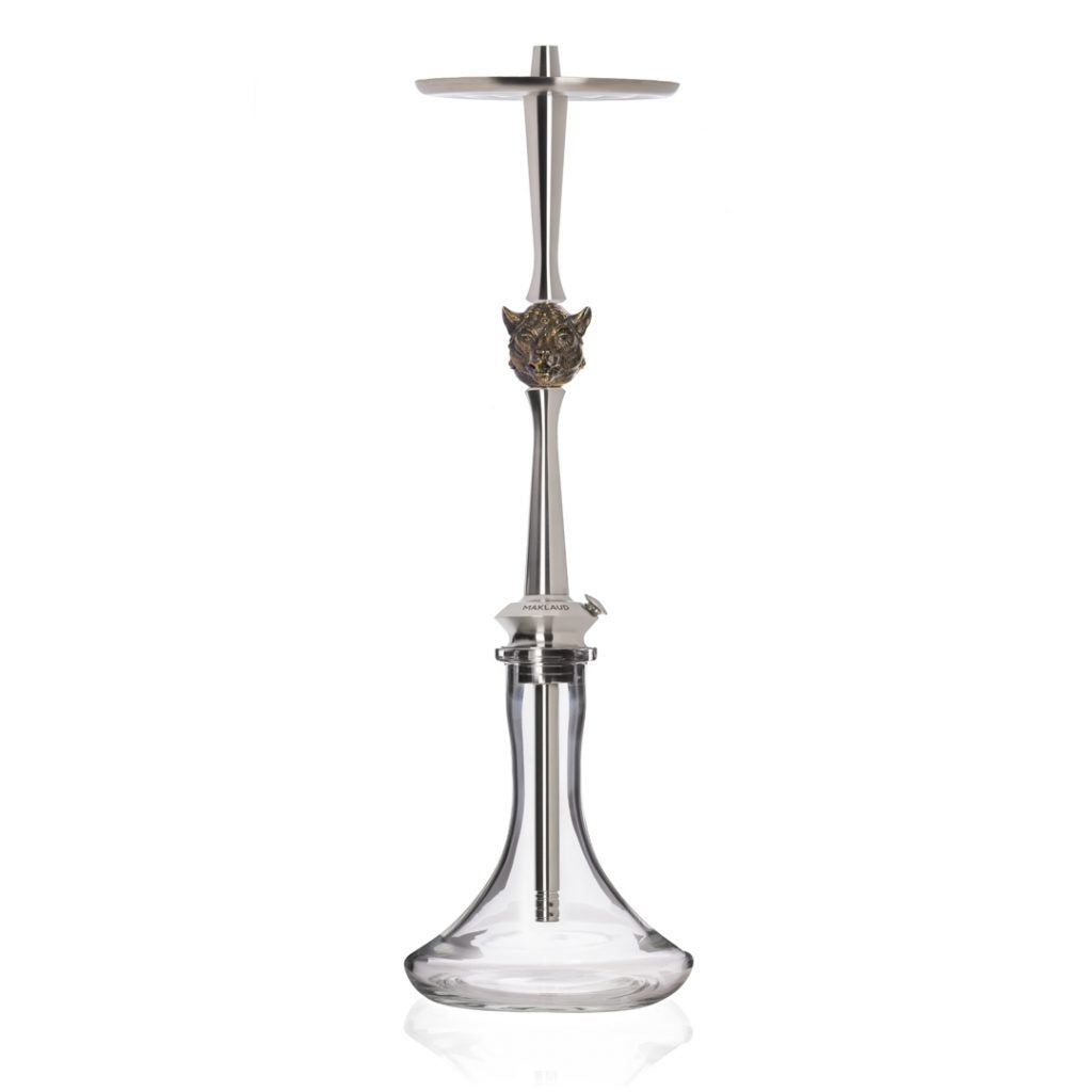 Maklaud hookah - Miss Night