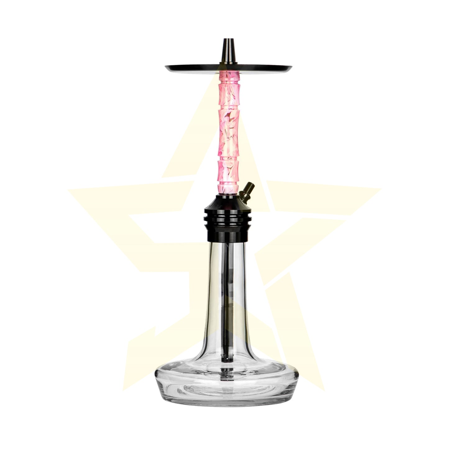 Moze Shisha - Varity Lounge