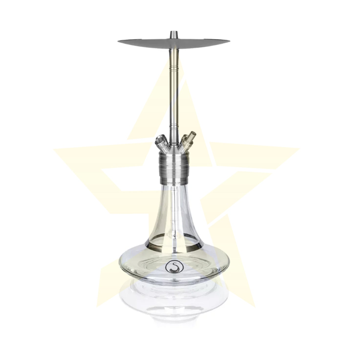 Steamulation - Ultimate Gen. II