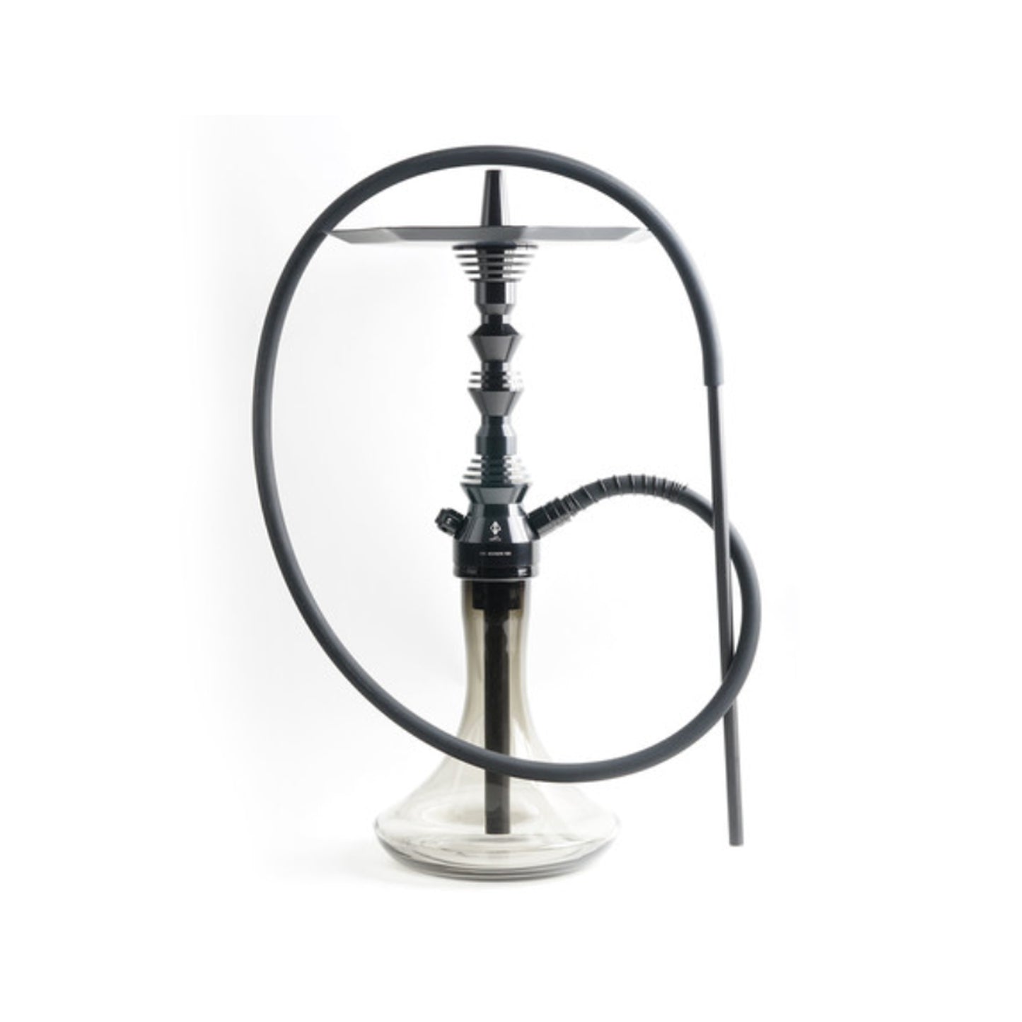 B2 Hookah - V3