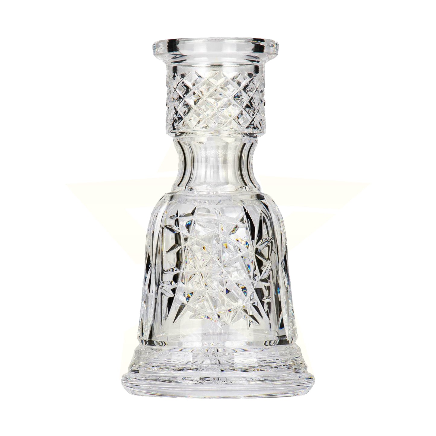 Caesar small tradi base