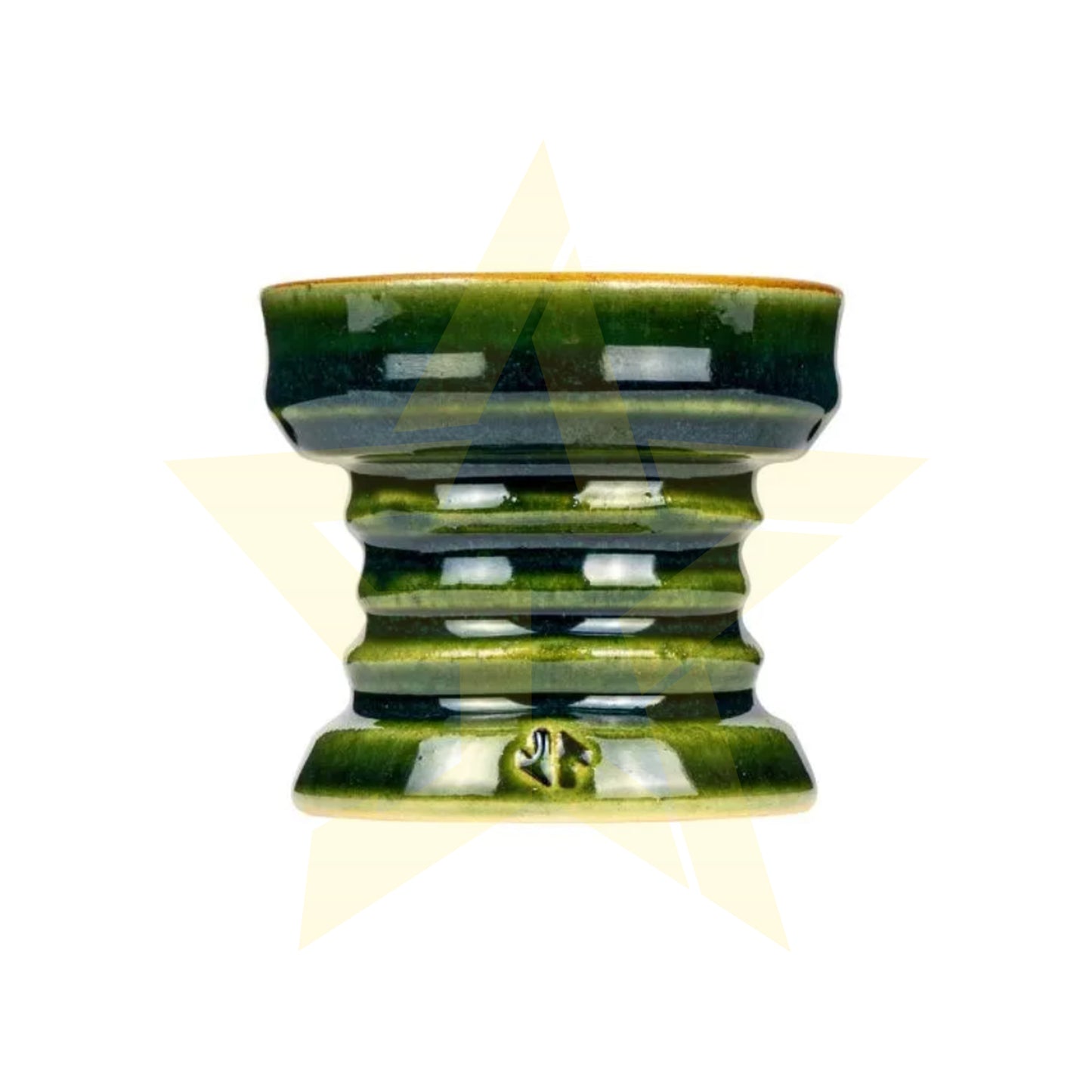 ONMO Primis shisha bowl