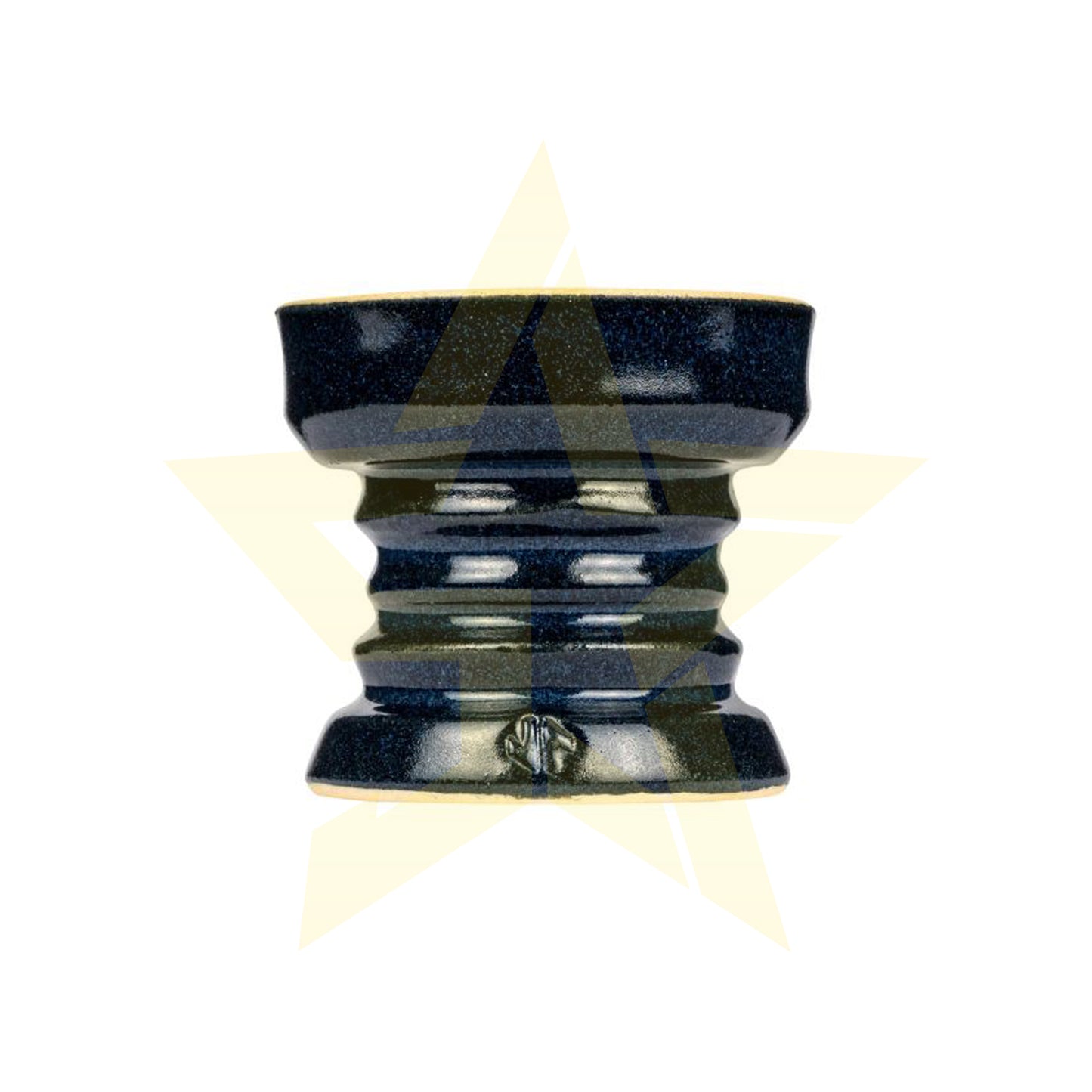 ONMO Primis shisha bowl