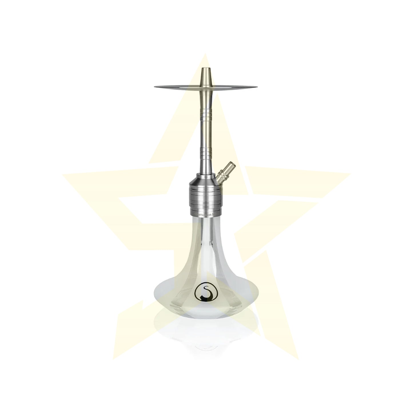 Steamulation - Mini Gen II