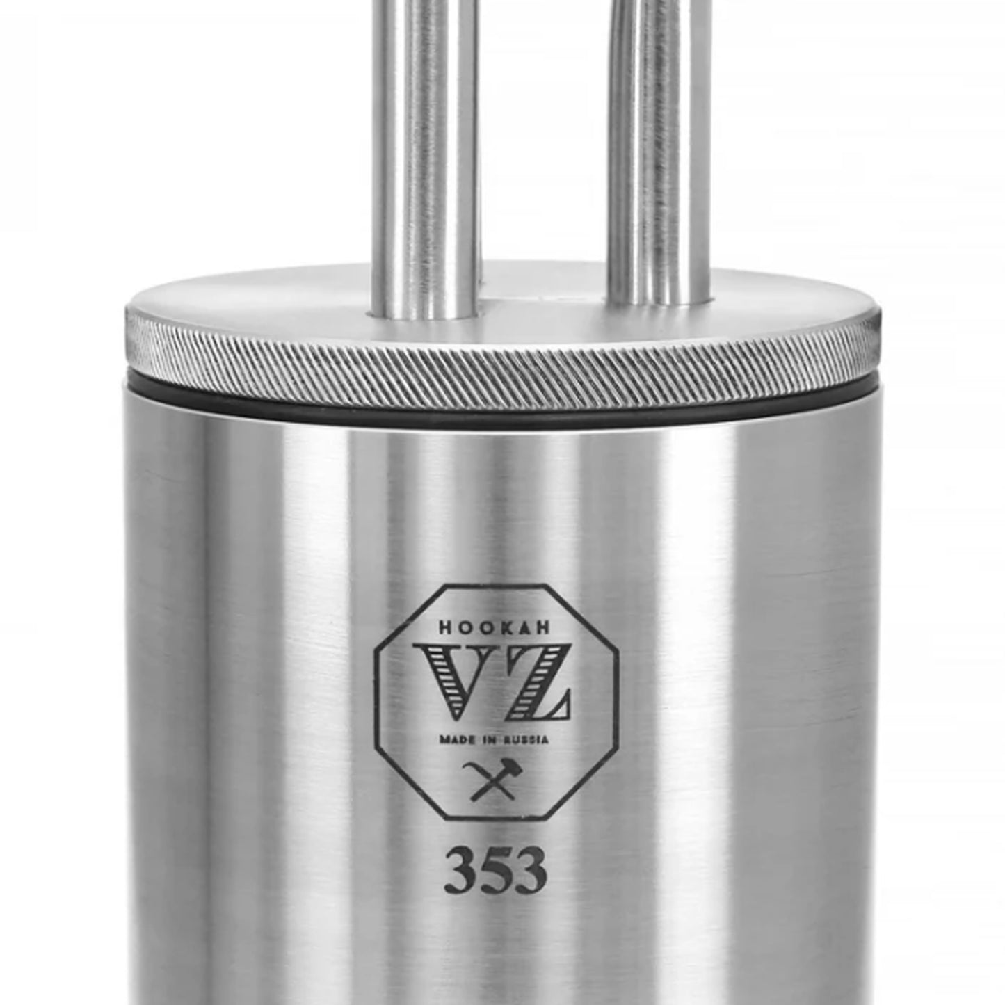 VZ Hookah - RAIDO