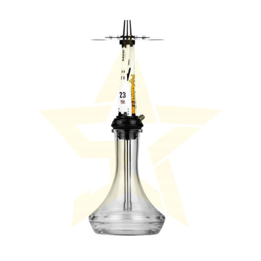 Amotion shisha - Valve