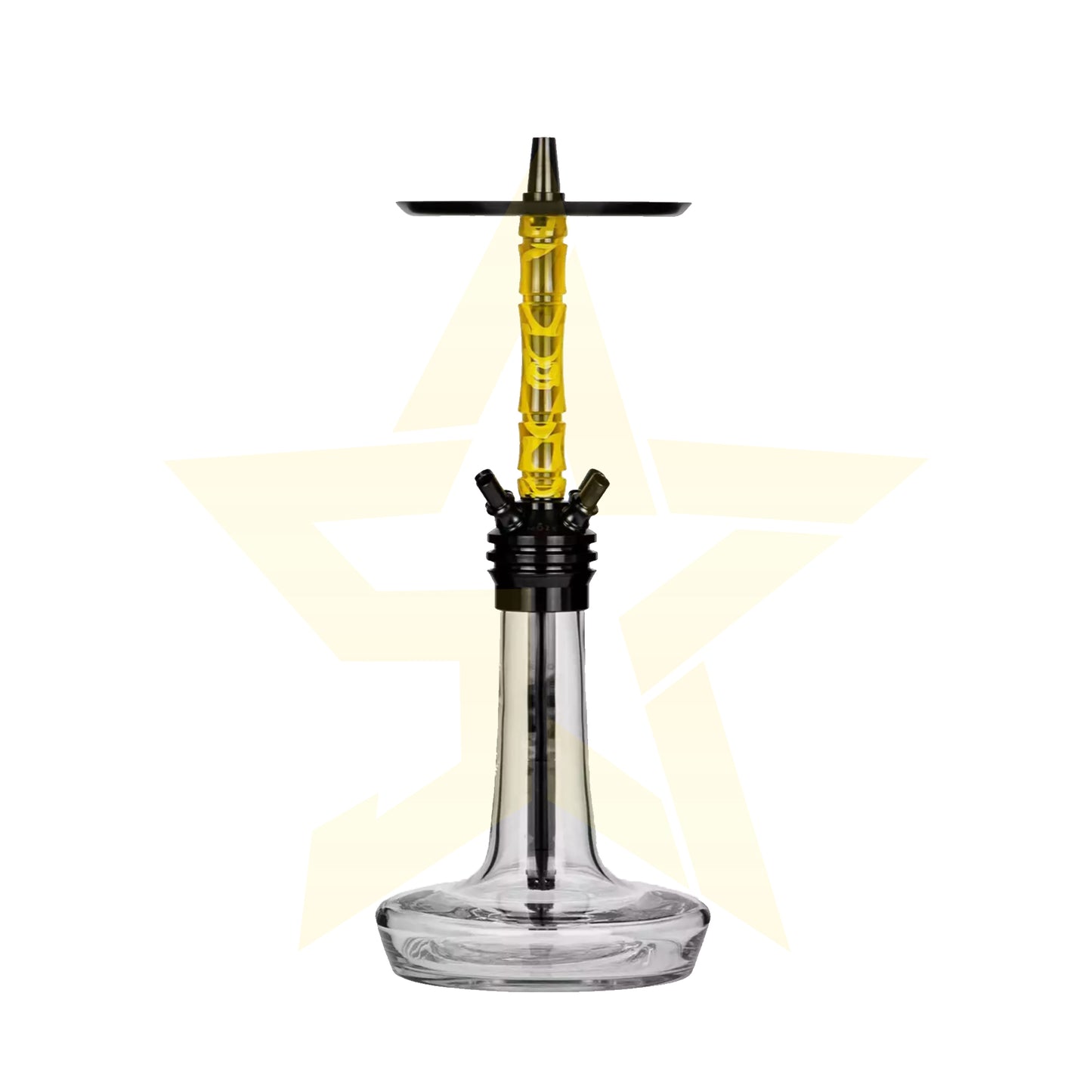 Moze shisha - Varity
