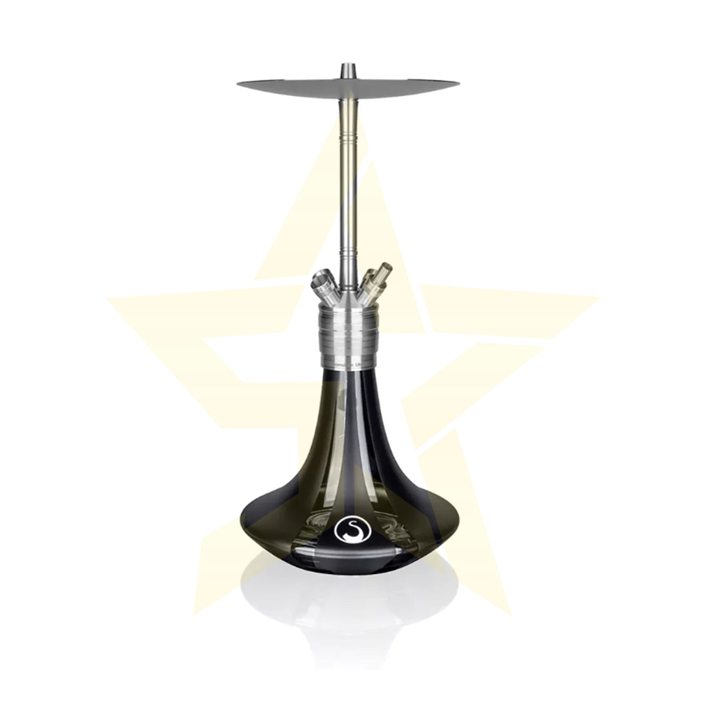 Steamulation - Ultimate Gen. II