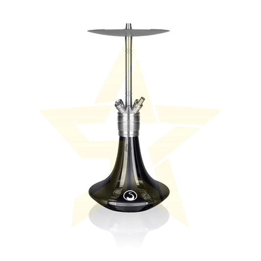Steamulation - Ultimate Gen. II