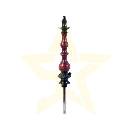 Regal Hookah - Queen