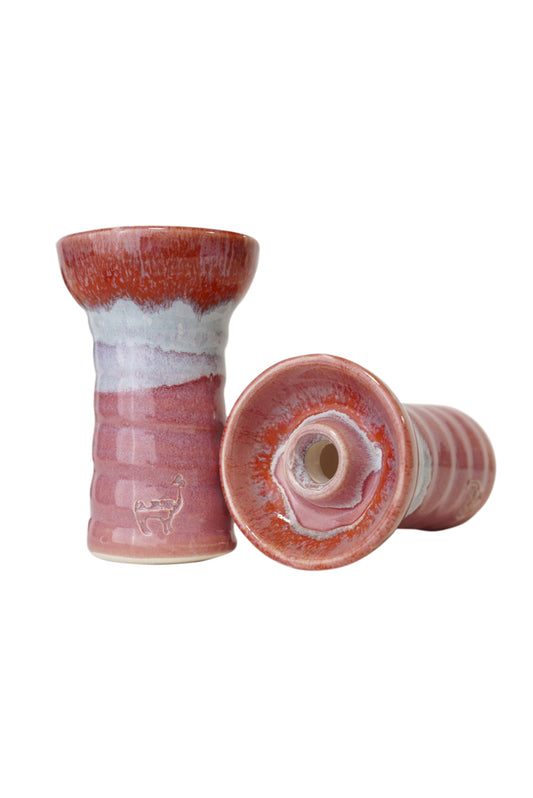 Alpaca Suri Bowl