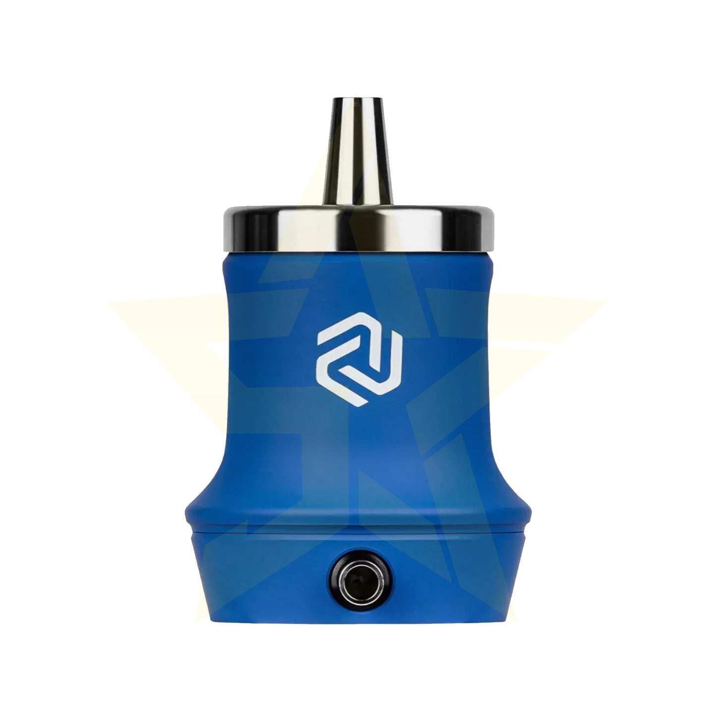 Amotion shisha - Roam