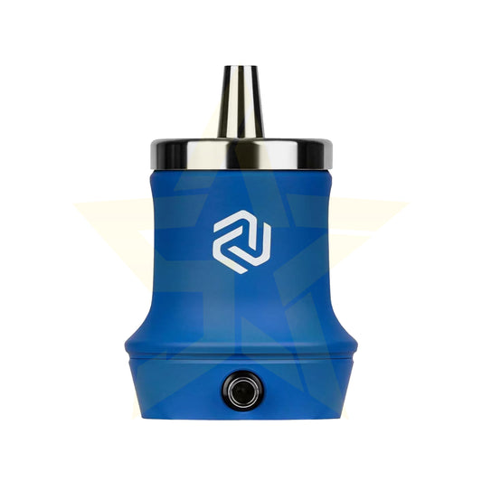 Amotion shisha - Roam