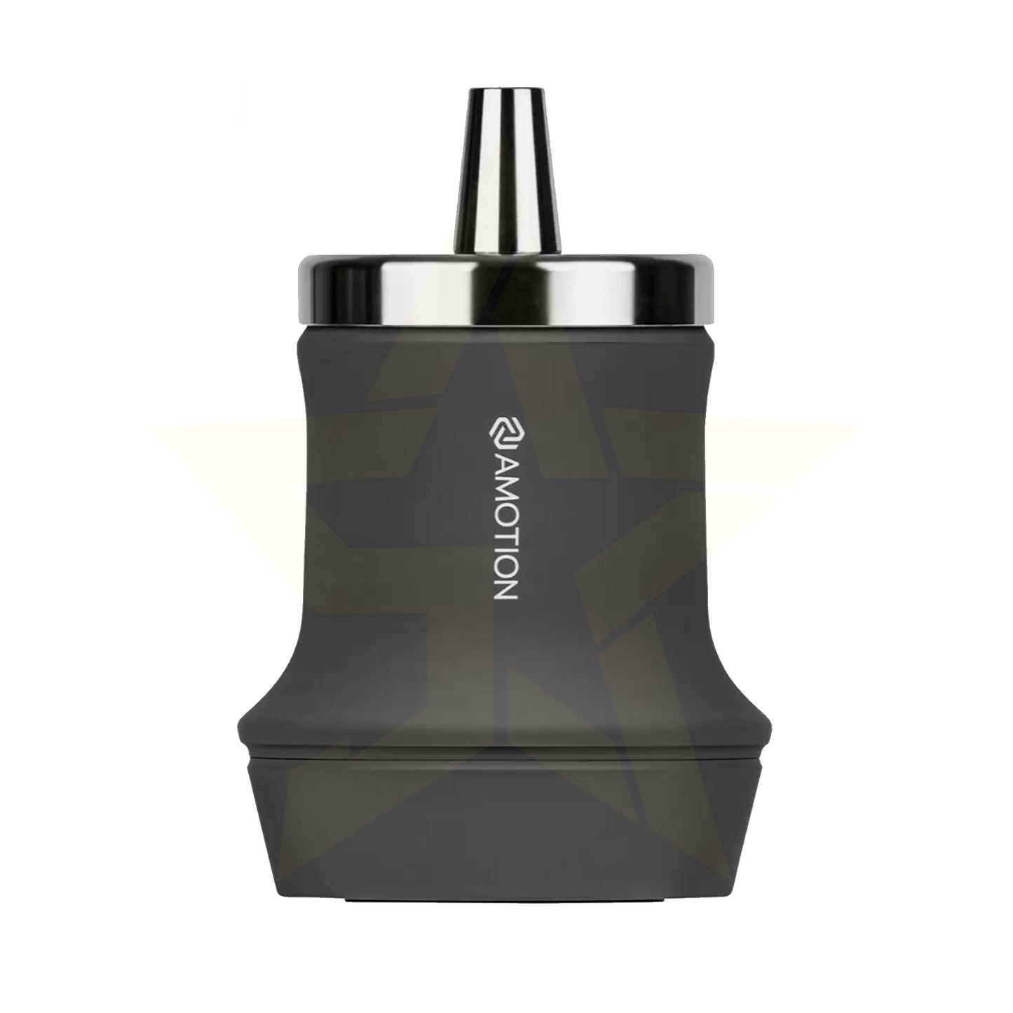 Amotion shisha - Roam