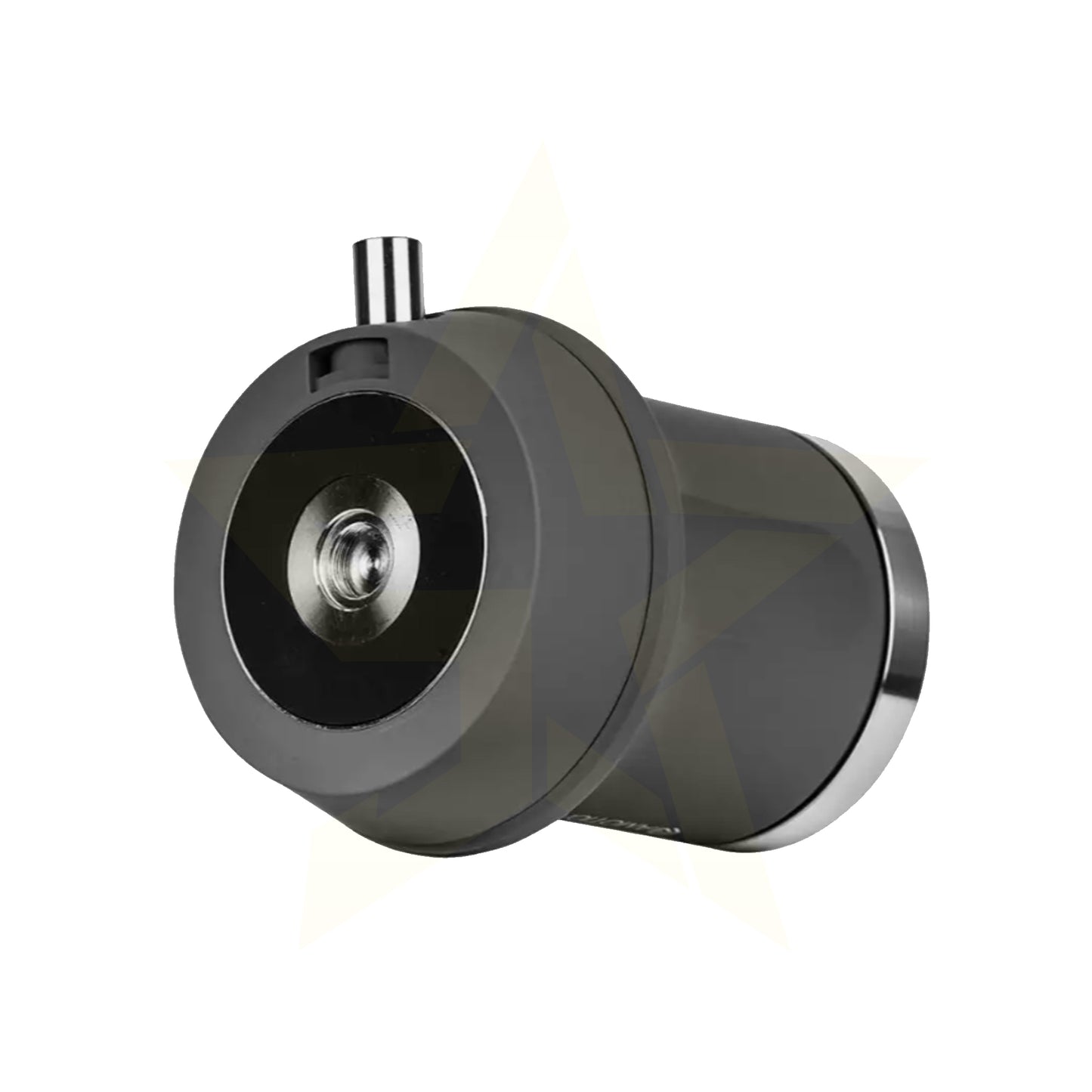 Amotion shisha - Roam