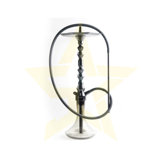 B2 Hookah - V3