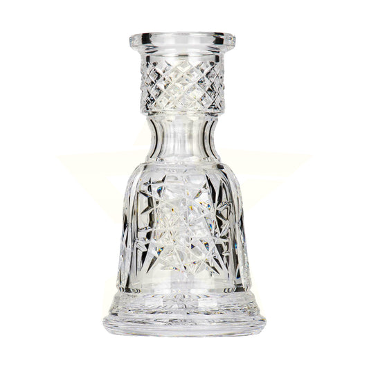 Caesar small tradi base