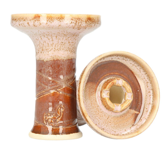 Alpaca Rook Bowl