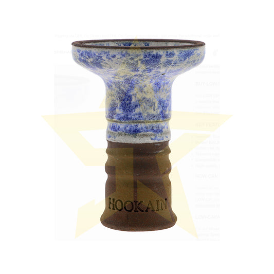 Hookain Low Lip - Phunnel