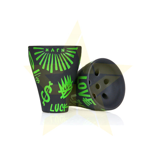 Oblako X Hooligan Bowl