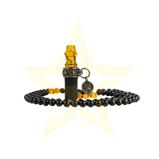 Japona Samurai Beads Mouth tip