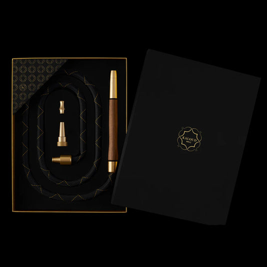 Kaloud - Aeolis Hose