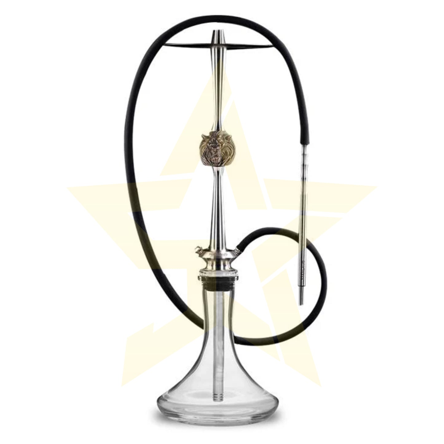 Maklaud hookah - Gordi