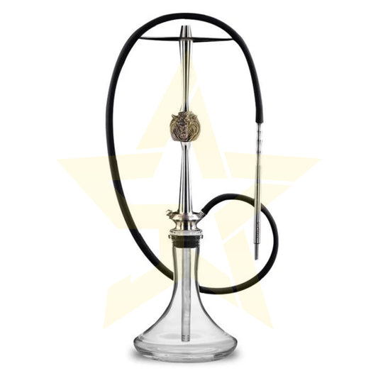 Maklaud hookah - Gordi