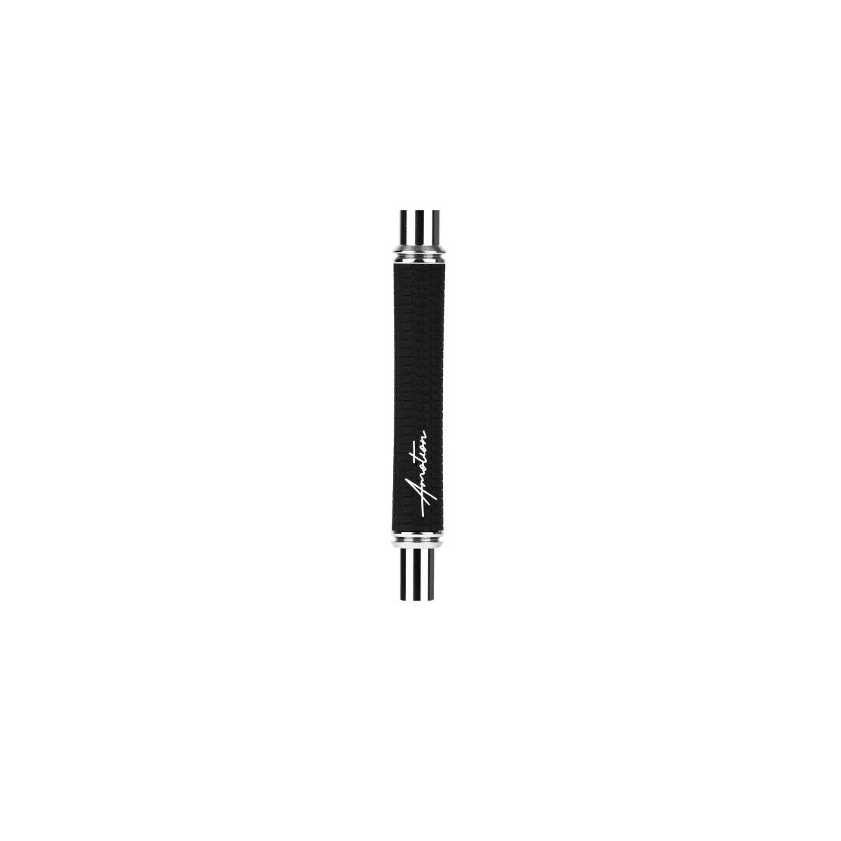 Amotion Shisha - Valve Mouthpiece