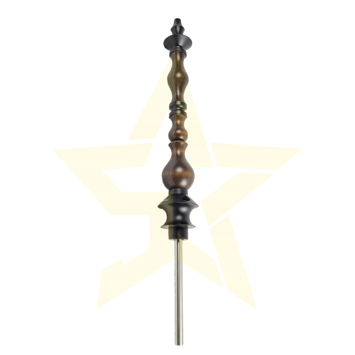 Regal Hookah - King