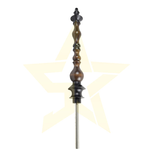 Regal Hookah - King