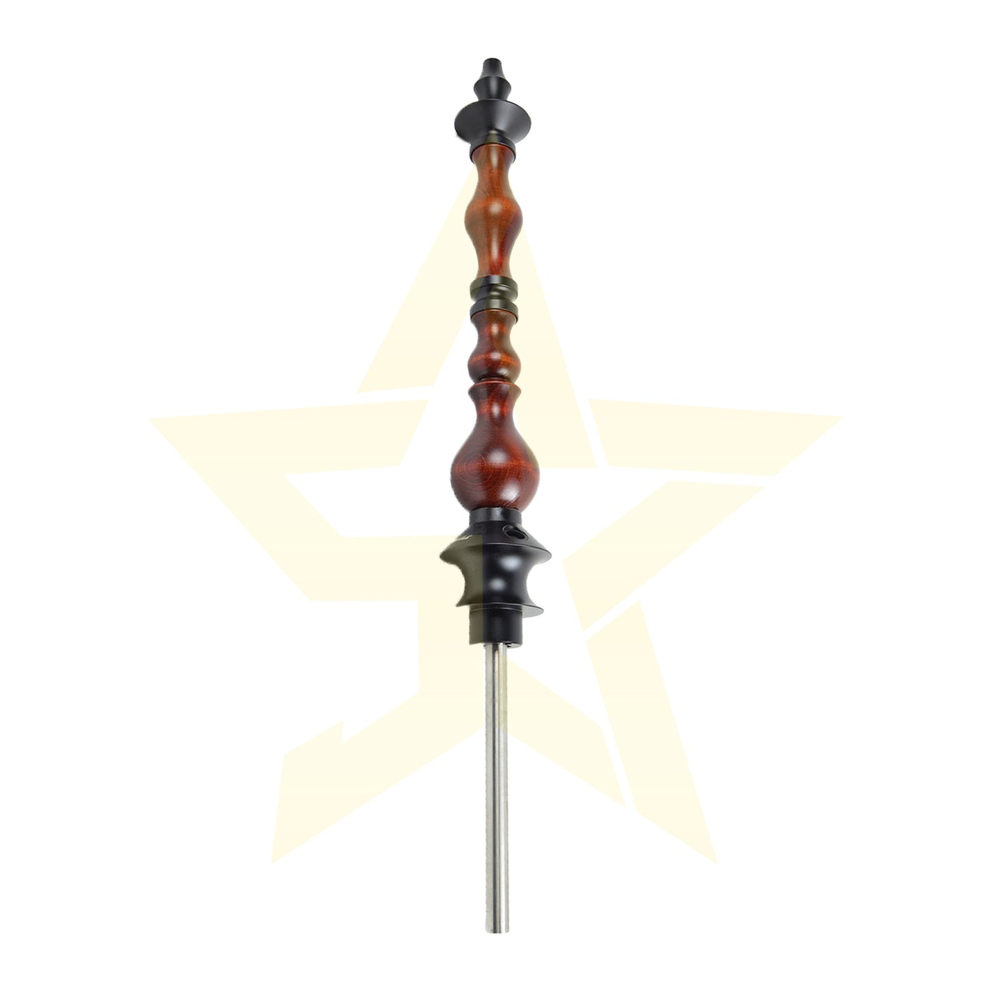 Regal Hookah - King