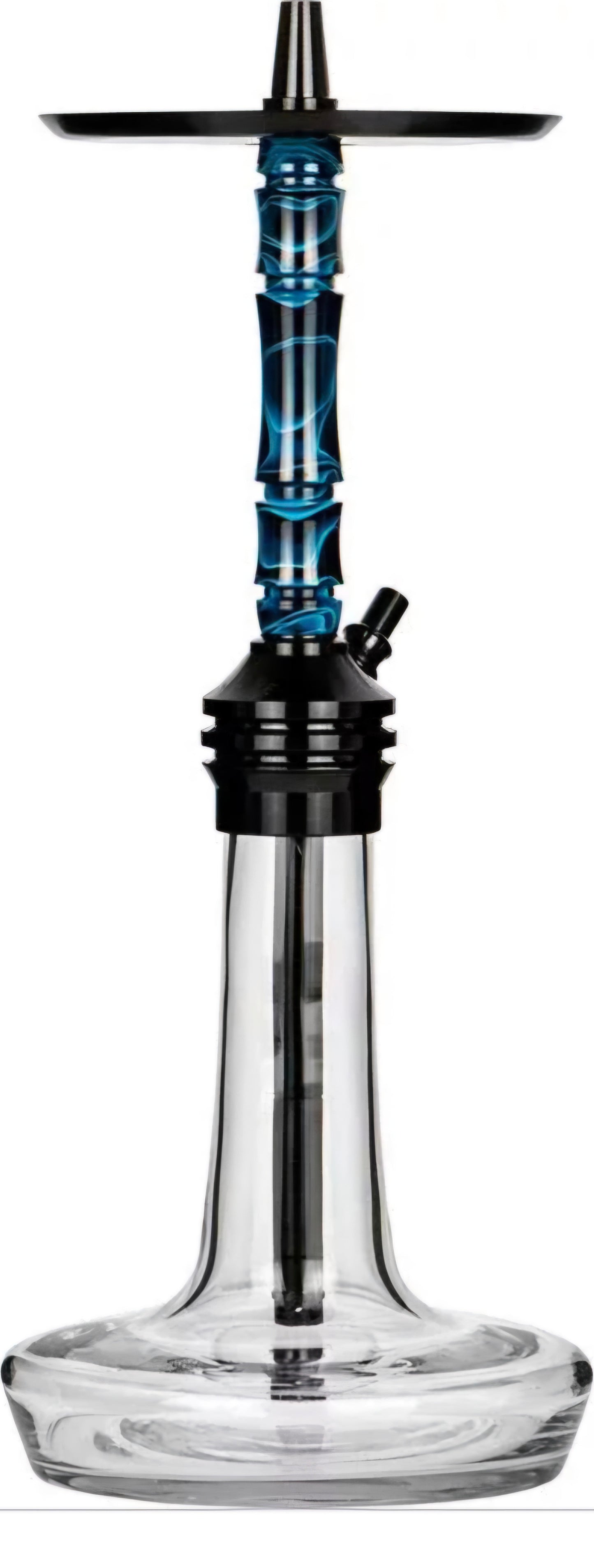 Moze Shisha - Varity Lounge
