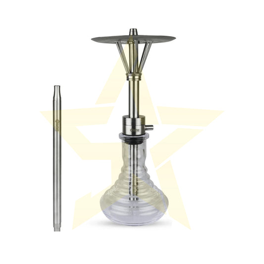 Oduman Hookah - RS-Six Pack
