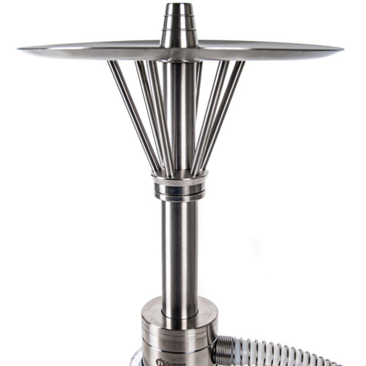 Oduman Hookah - RS-Six Pack