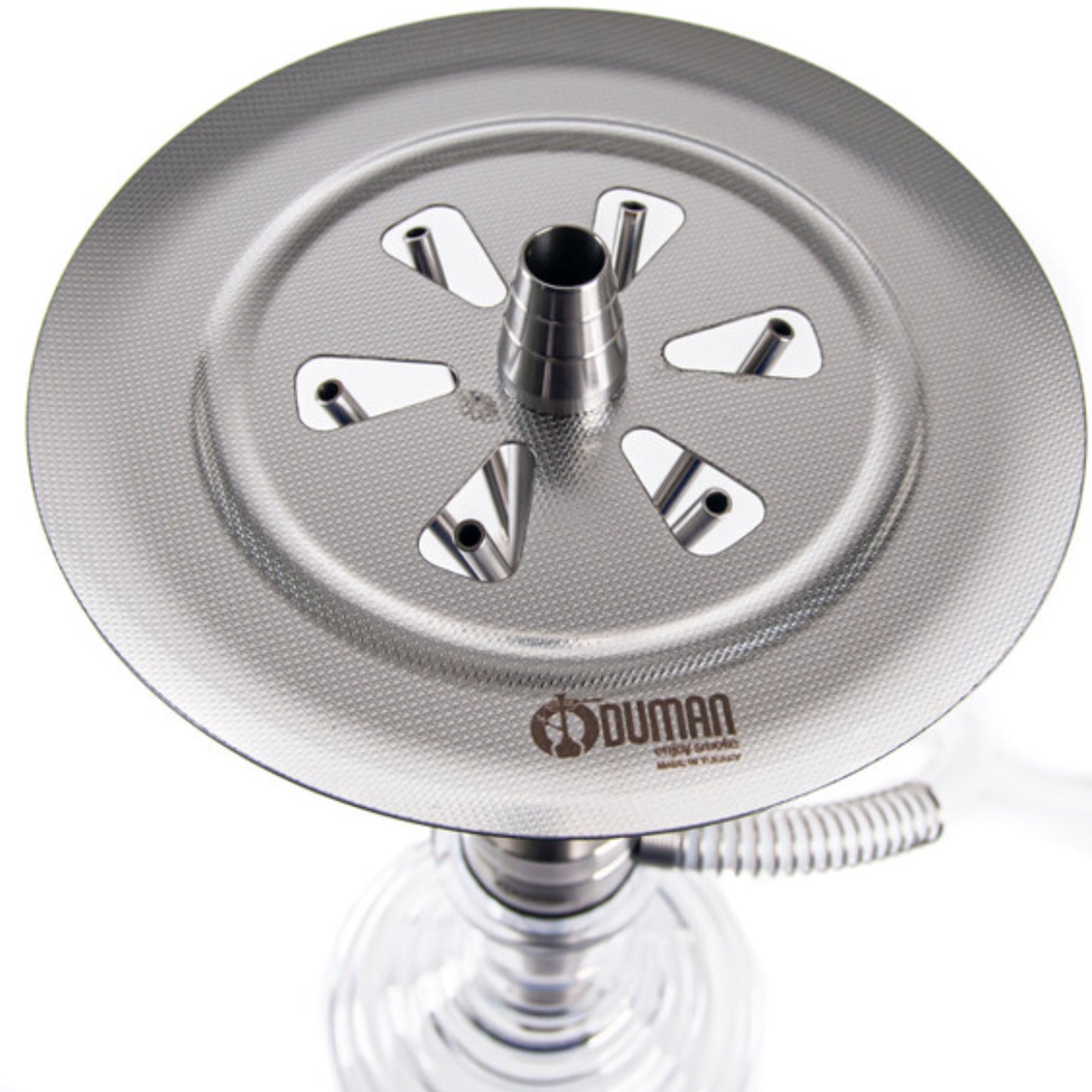 Oduman Hookah - RS-Six Pack