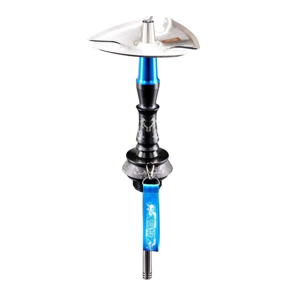 Maklaud Hookah - Runner D-DAO