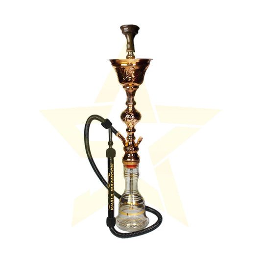 Khalil Mamoon - Sharqawi