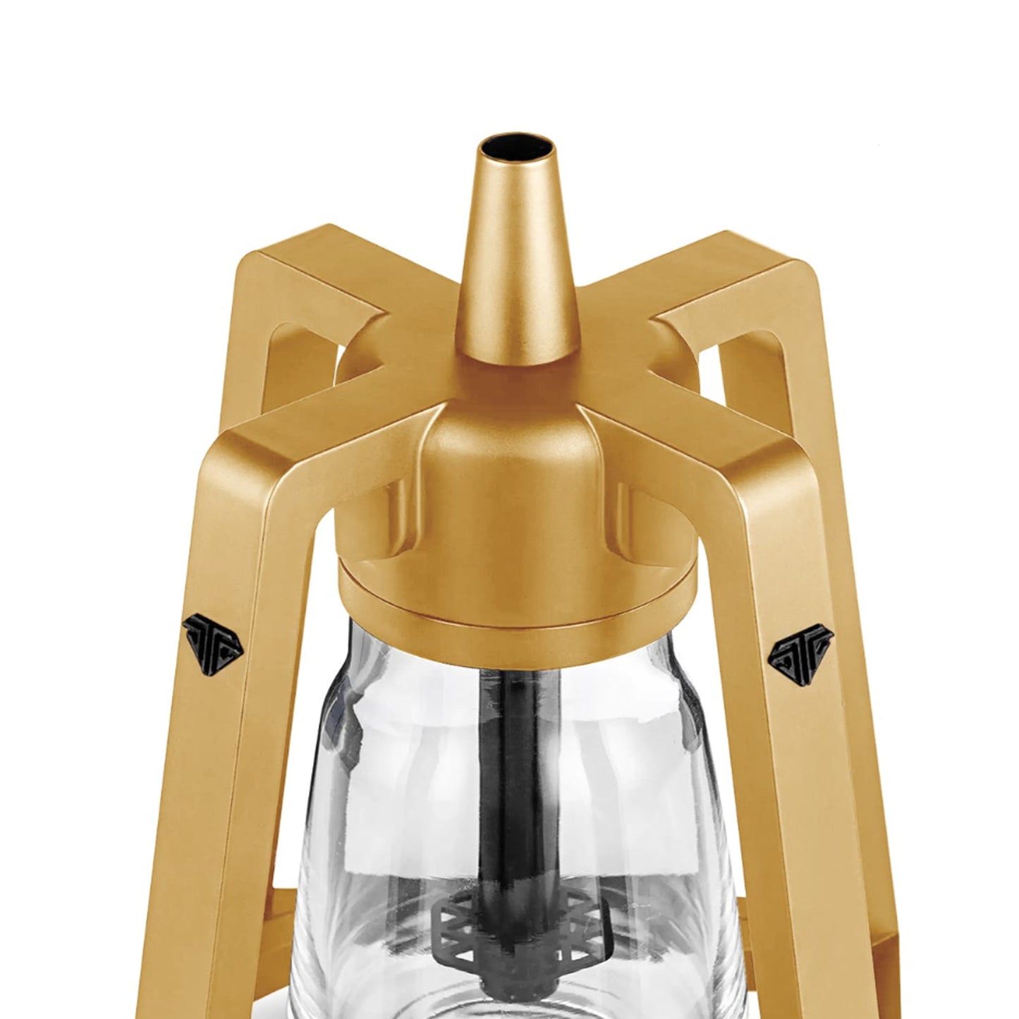TSAR Hookah - Proton GOLD