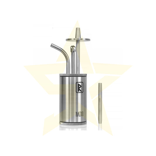 VZ Hookah - RAIDO