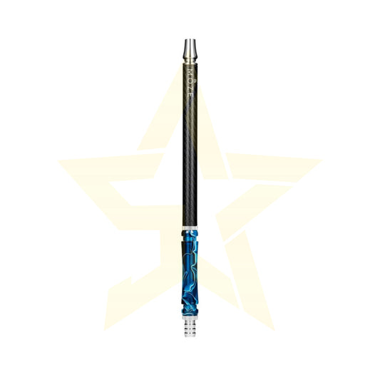 Moze Carbon Mouthpiece